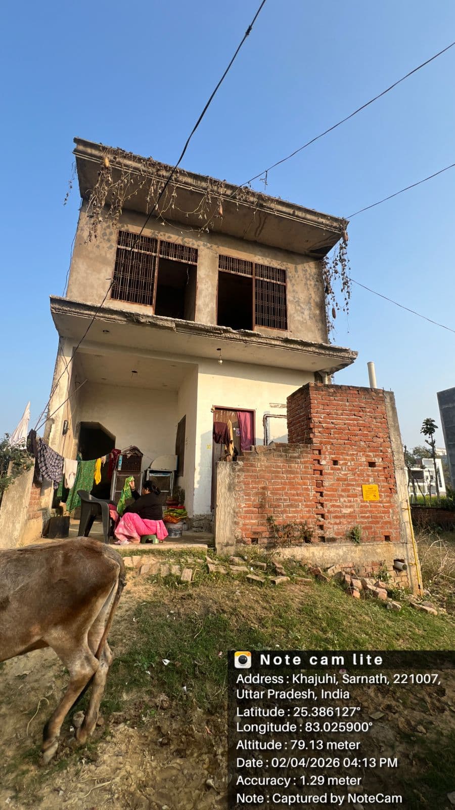 Property Photos 2