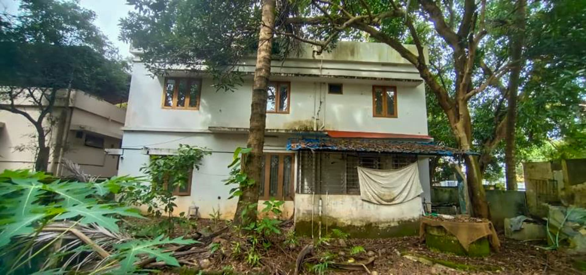 Property Photos 24