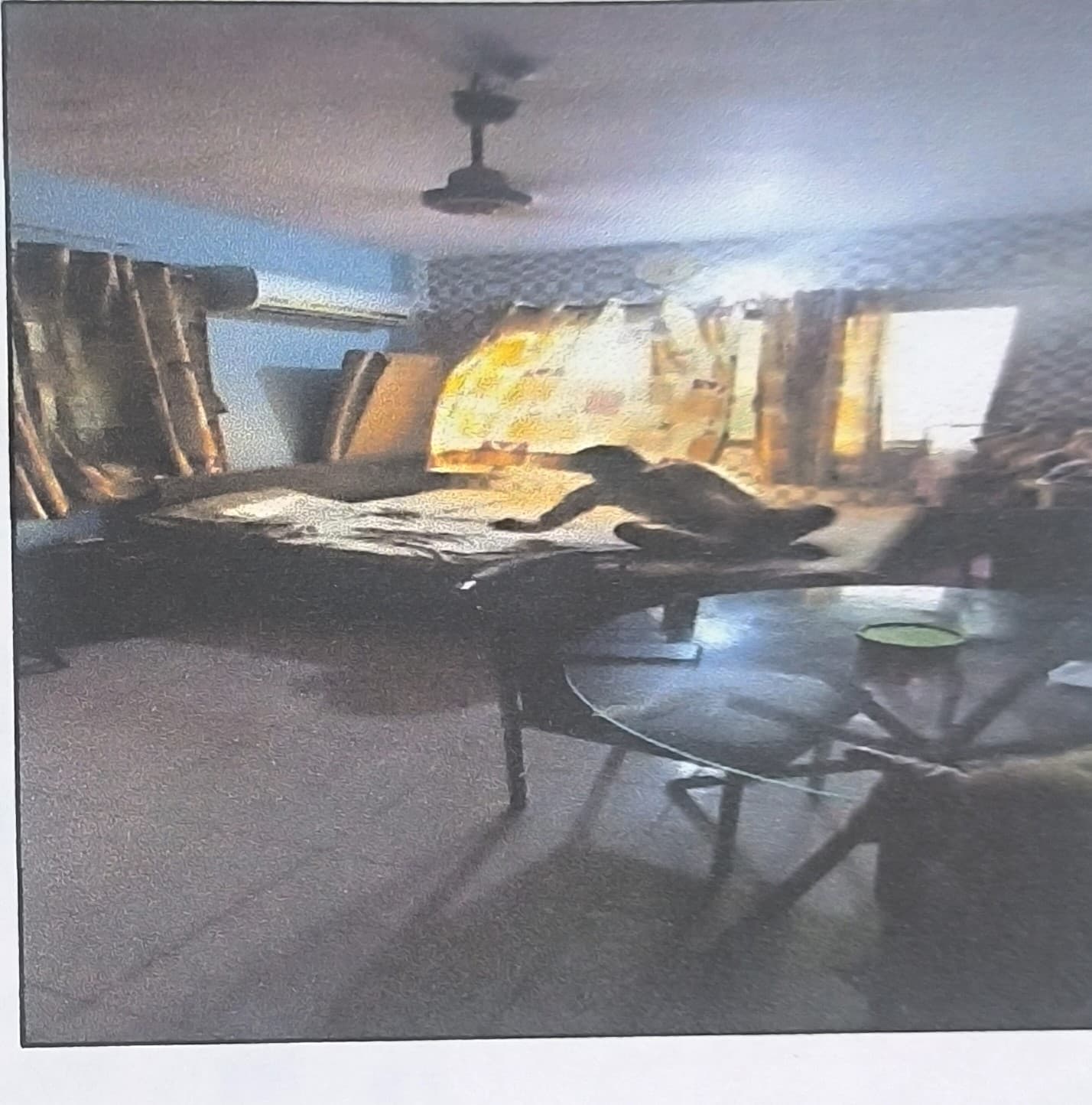 Property Photos 3