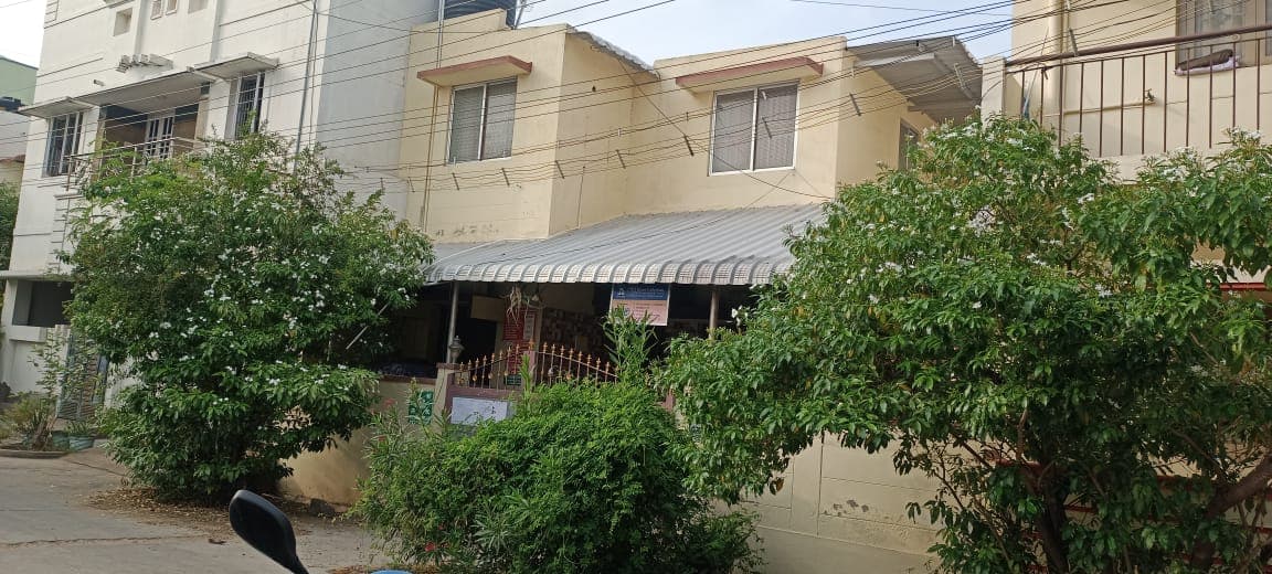 Property Photos 2