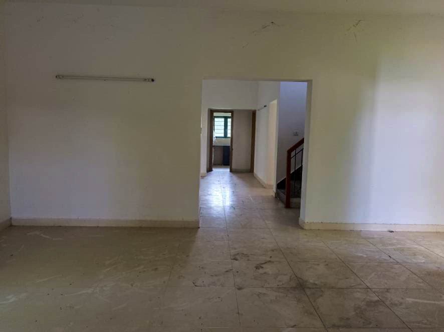 Property Photos 4