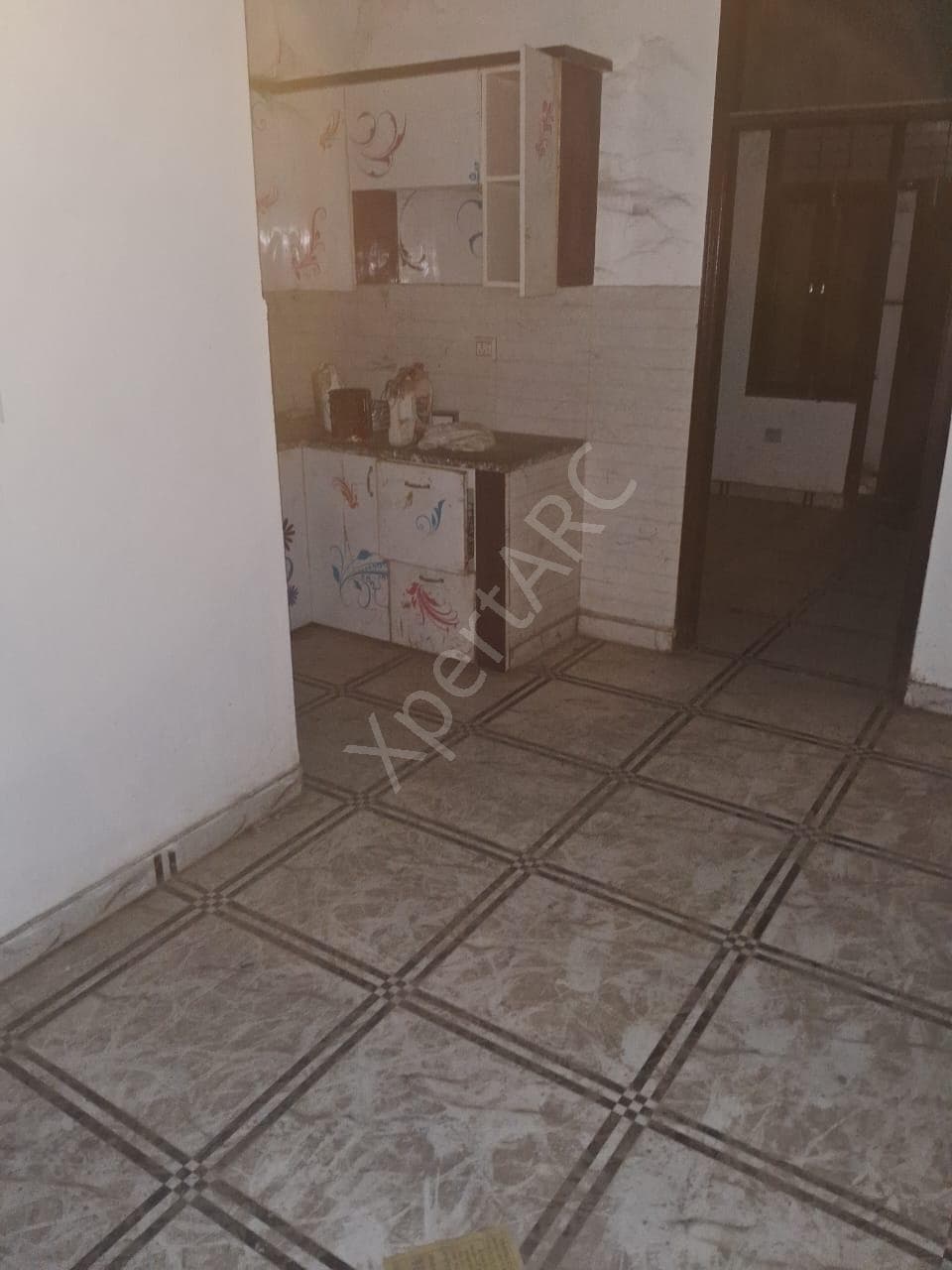 Property Photos 6