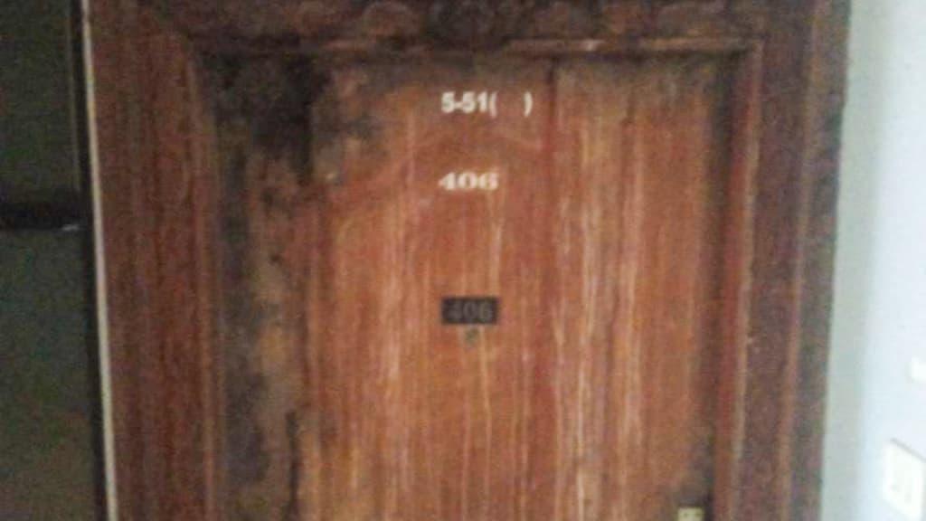 Property Photos 2