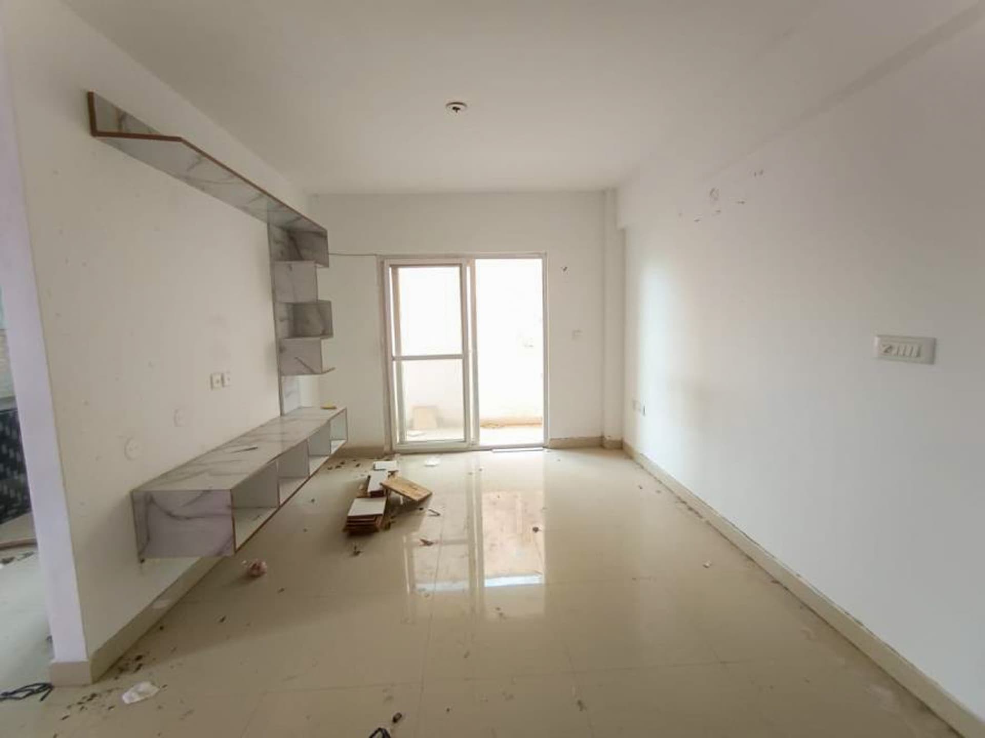 Property Photos 20