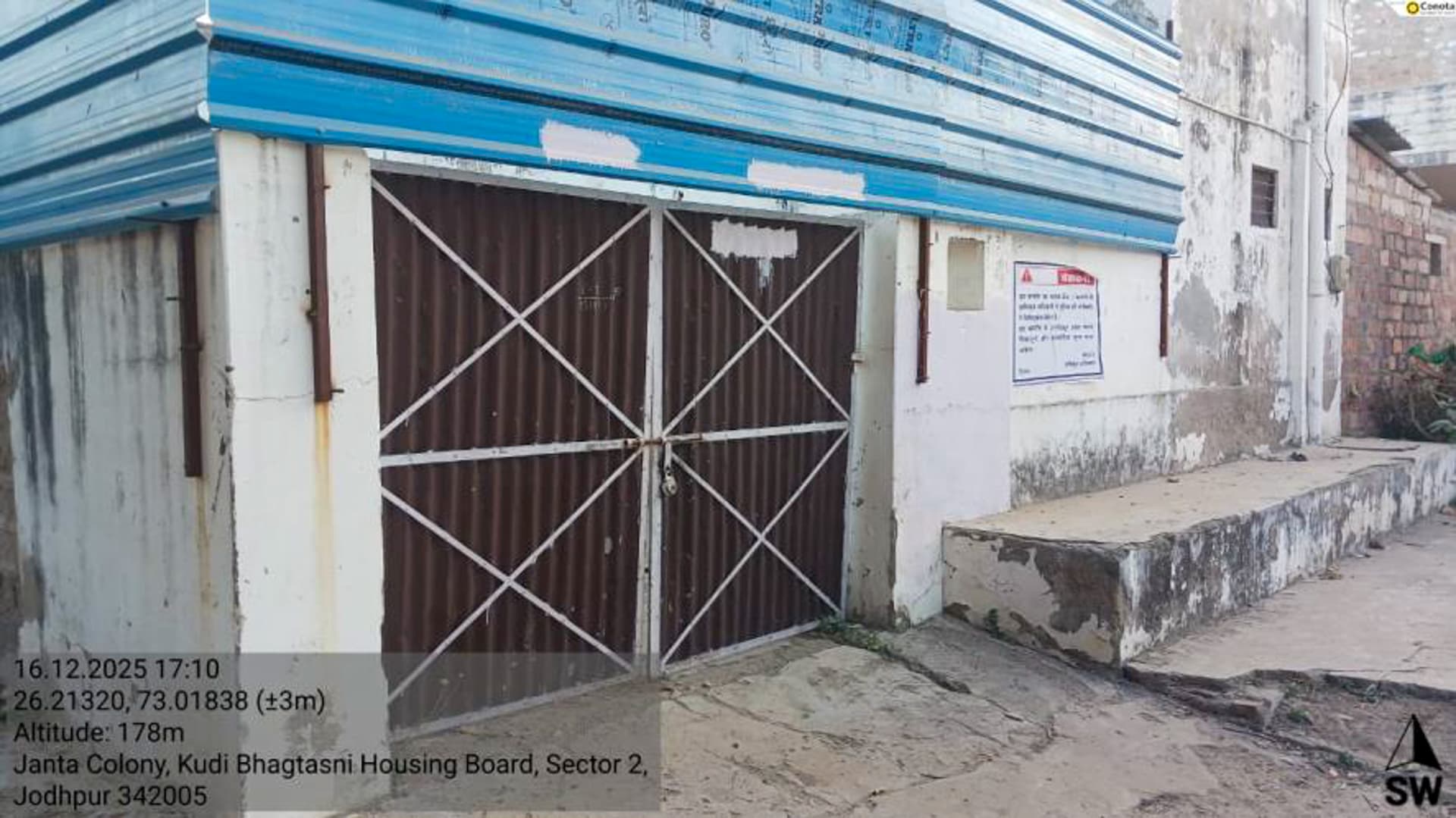 Property Photos 34
