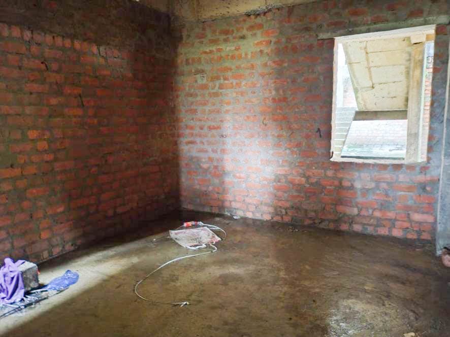 Property Photos 3