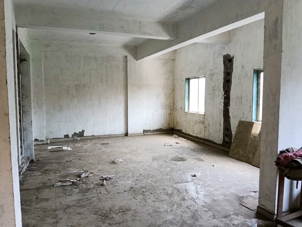 Property Photos 43
