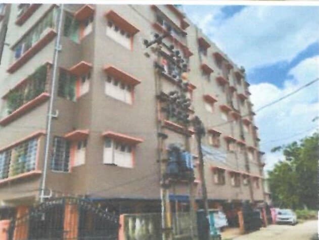 Property Photos 4