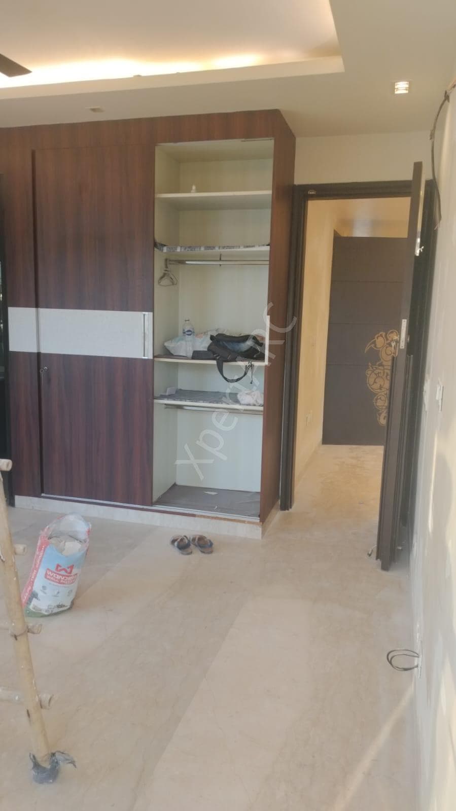 Property Photos 3