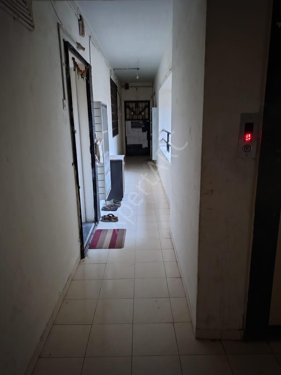 Property Photos 9