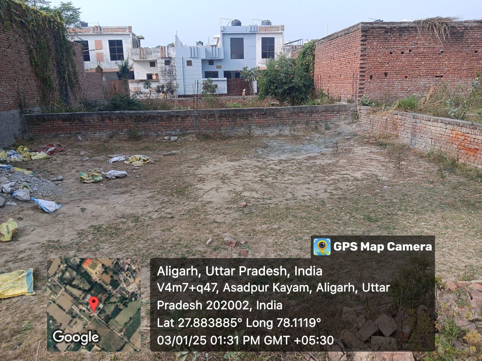 Property Photos 2