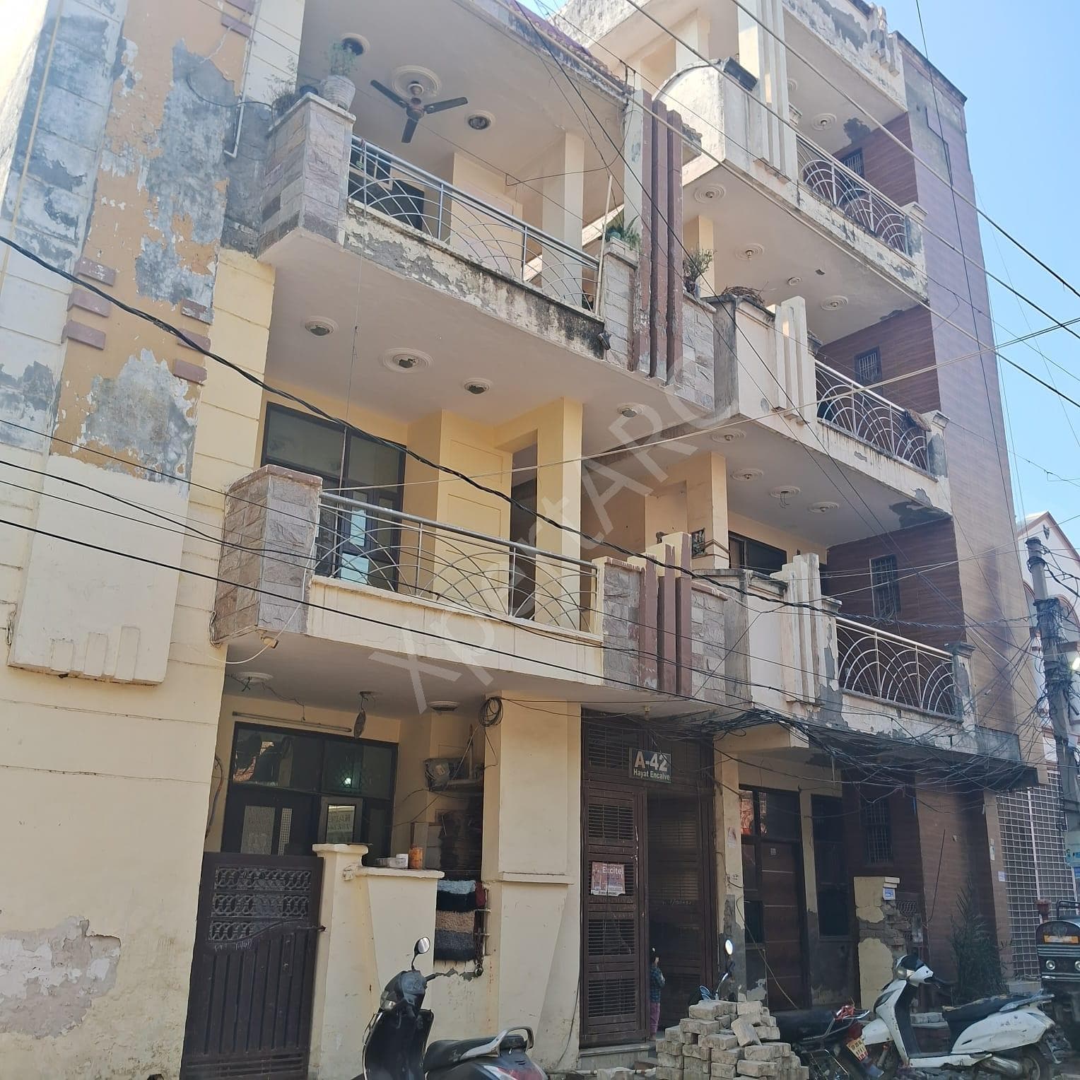 Property Photos 1