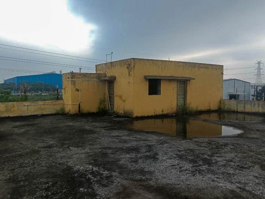 Property Photos 8