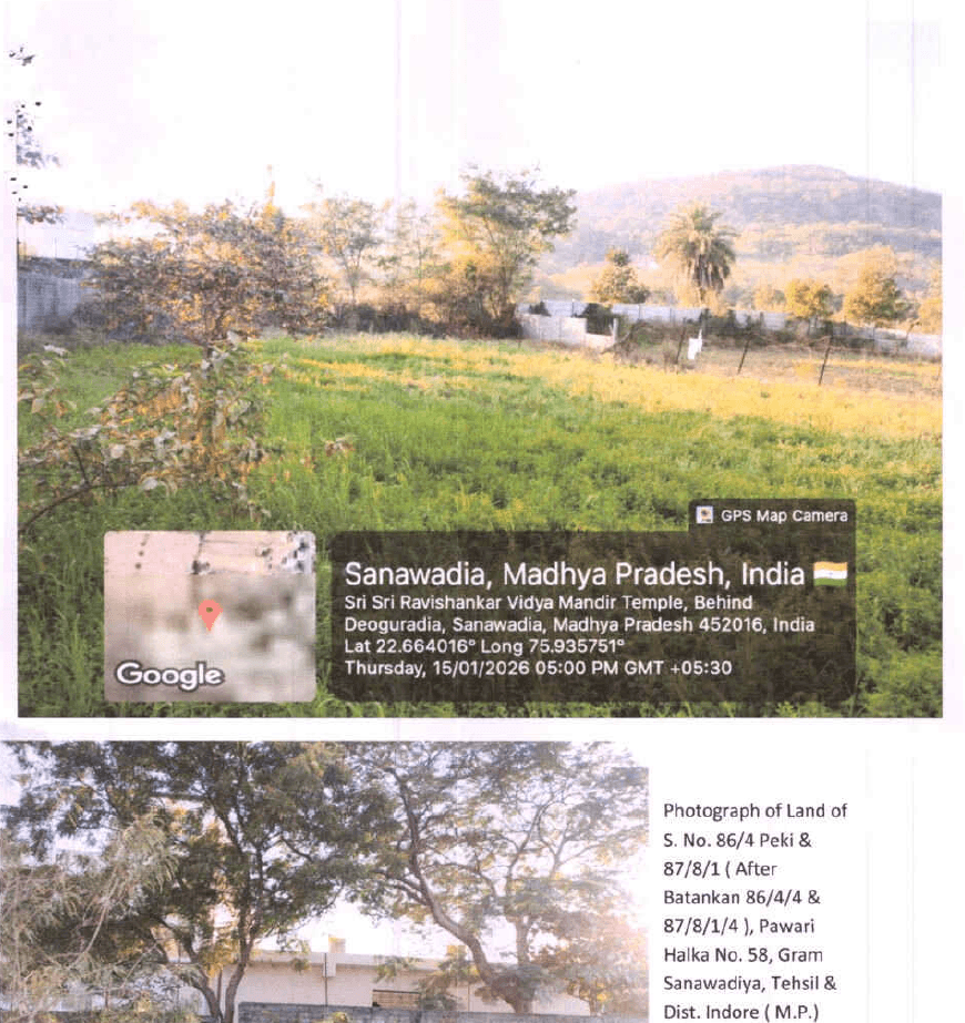 Property Photos 6