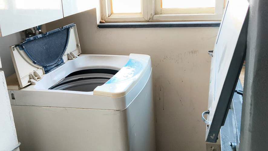 Property Photos 12