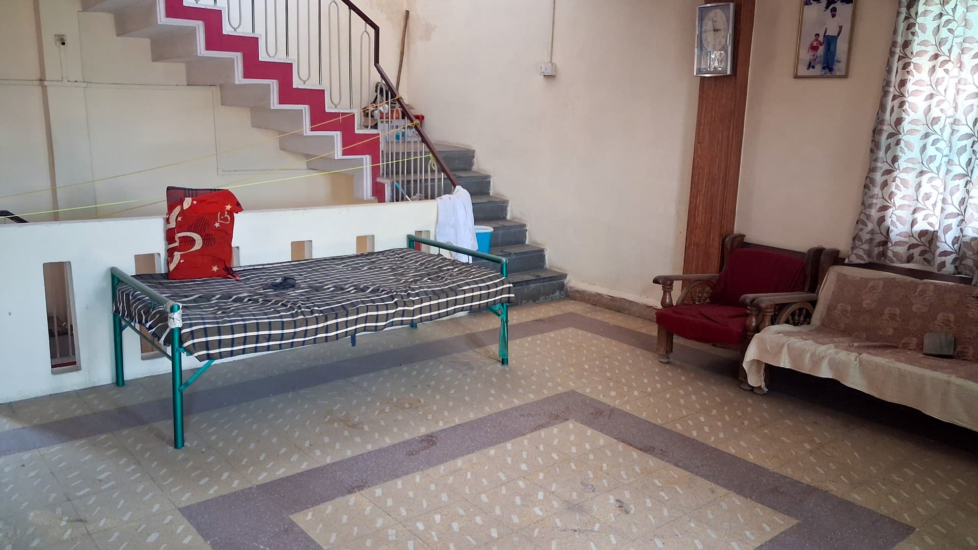 Property Photos 6