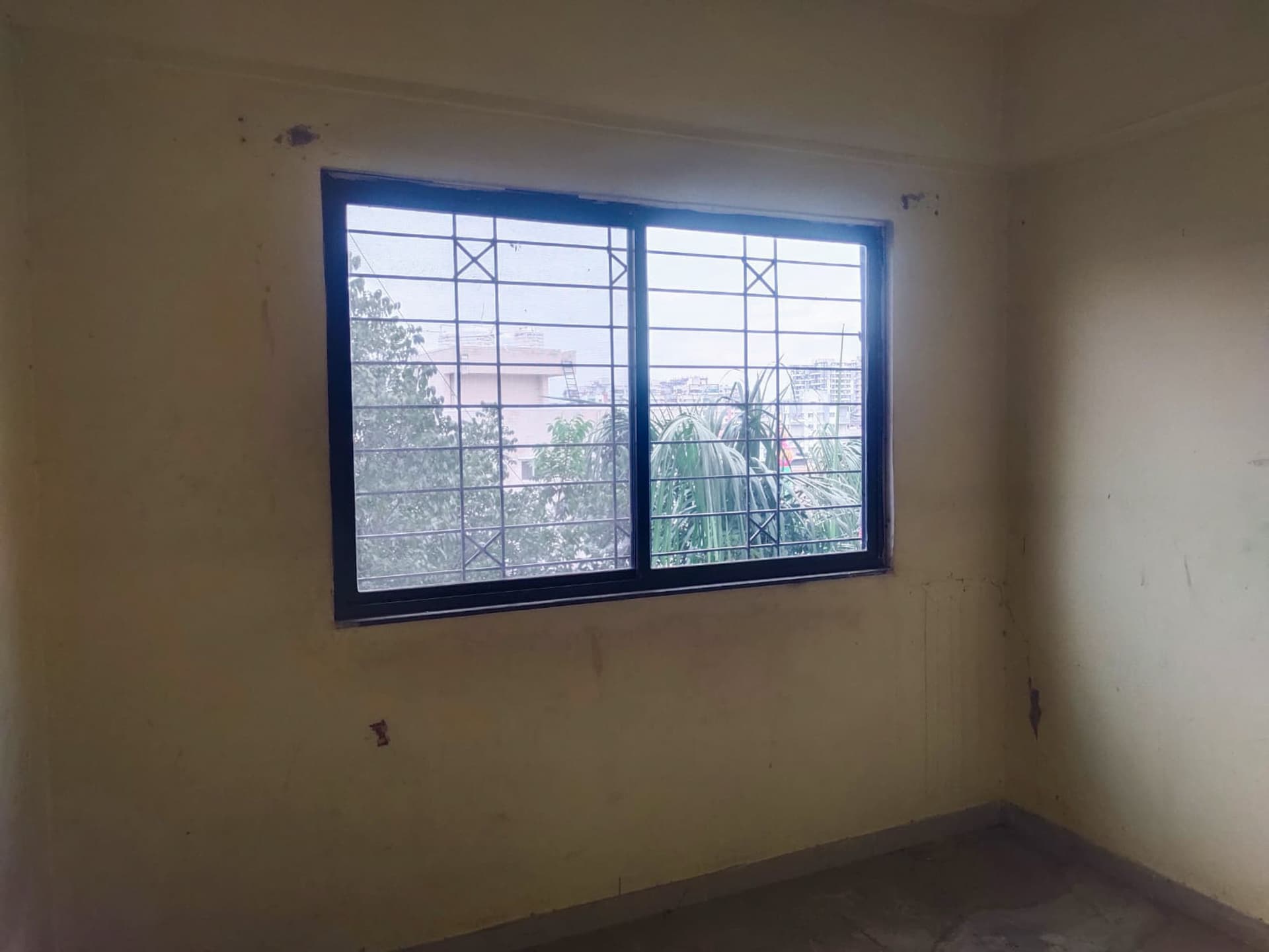Property Photos 9