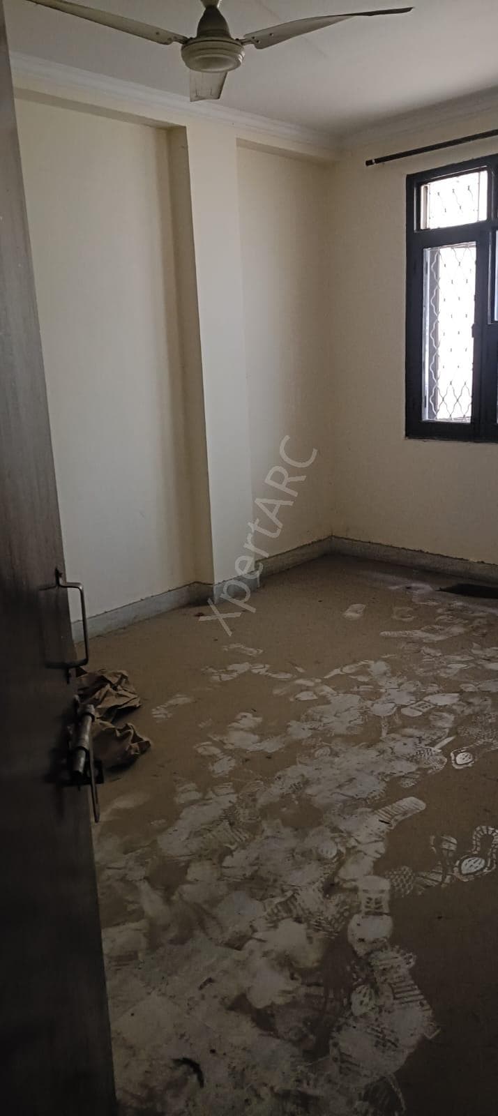 Property Photos 6