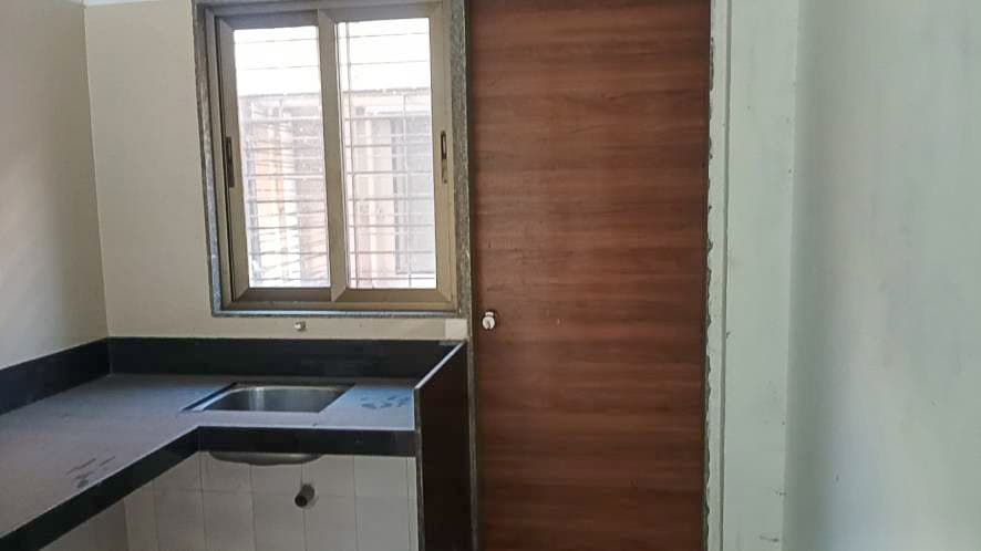Property Photos 6