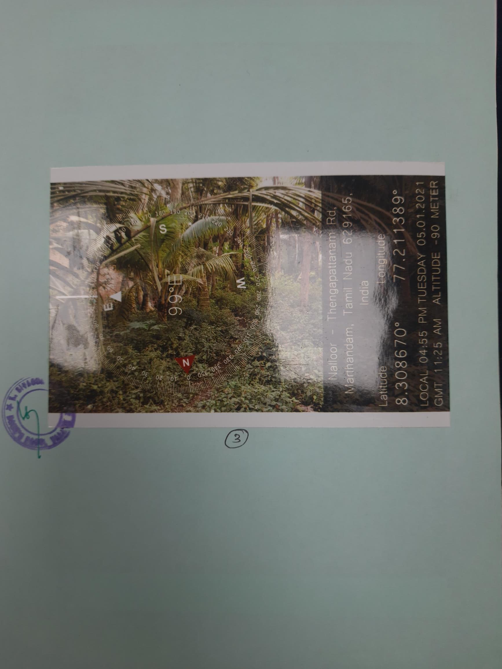 Property Photos 4