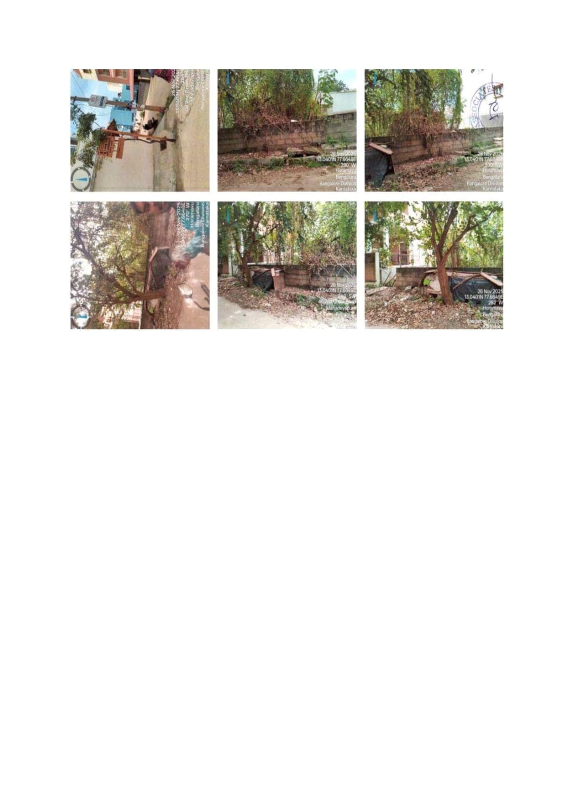 Property Photos 6