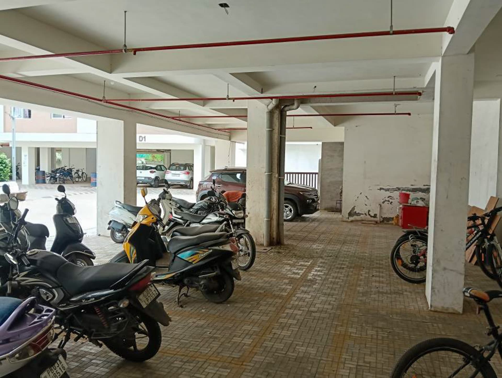 Property Photos 8
