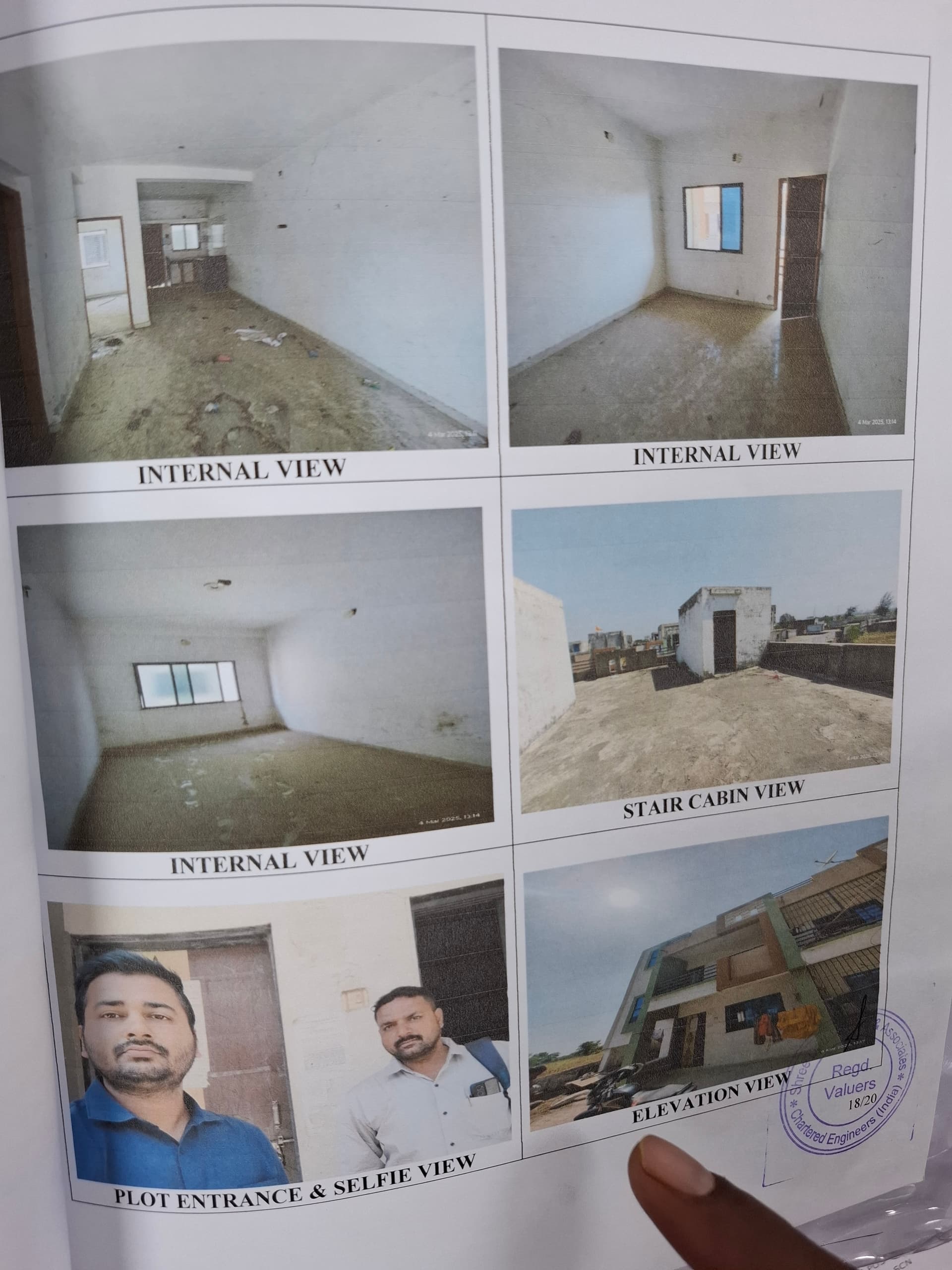 Property Photos 1