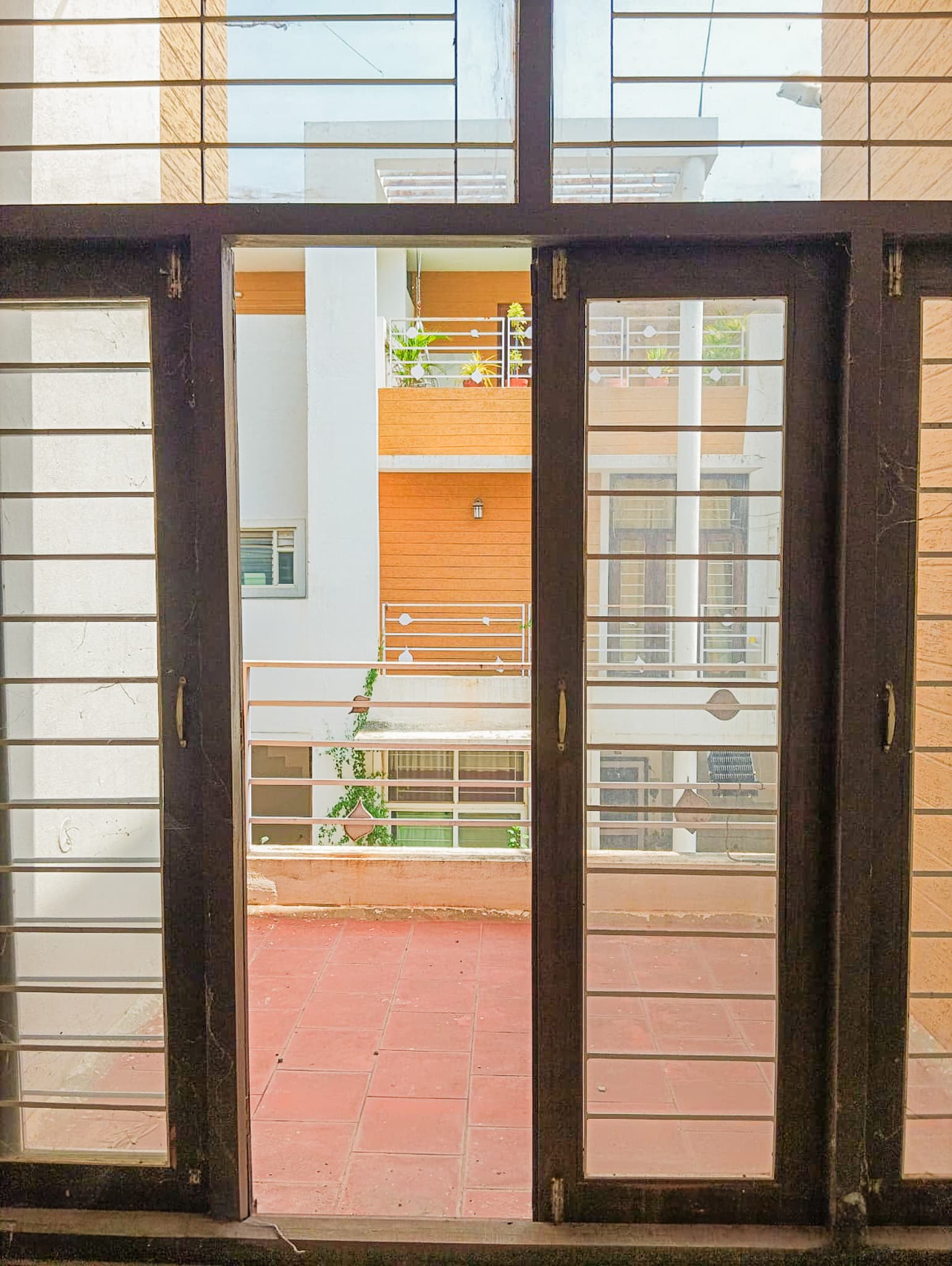 Property Photos 8