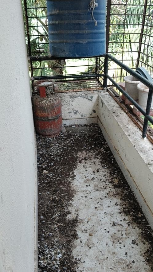 Property Photos 3