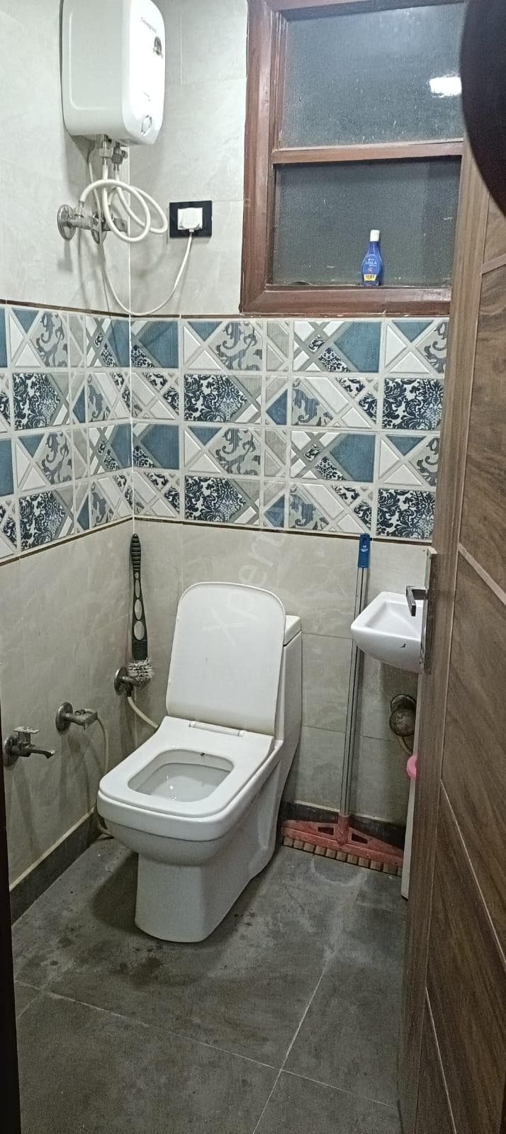 Property Photos 20