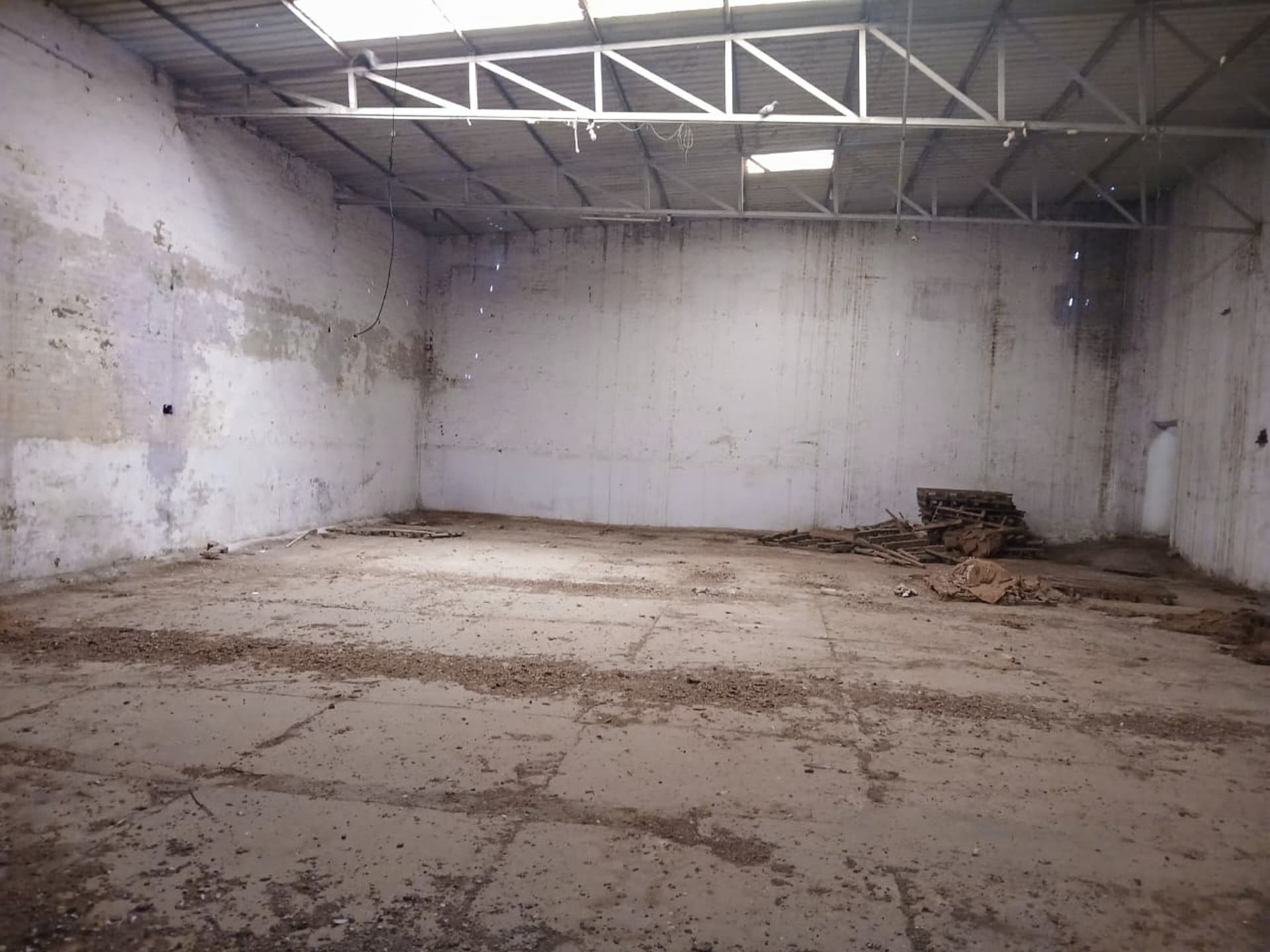 Property Photos 8
