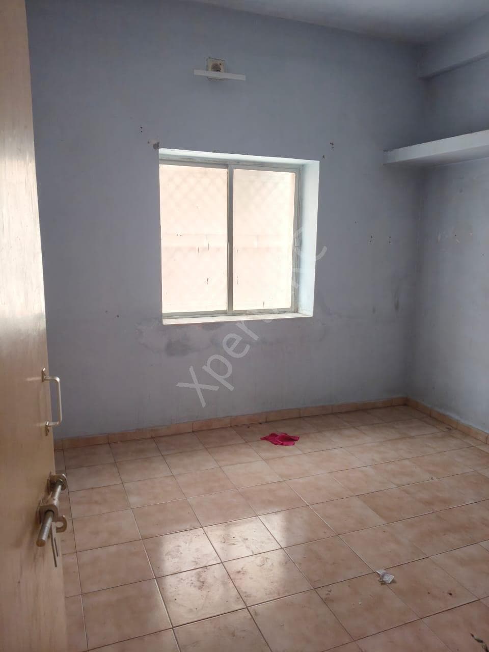 Property Photos 14