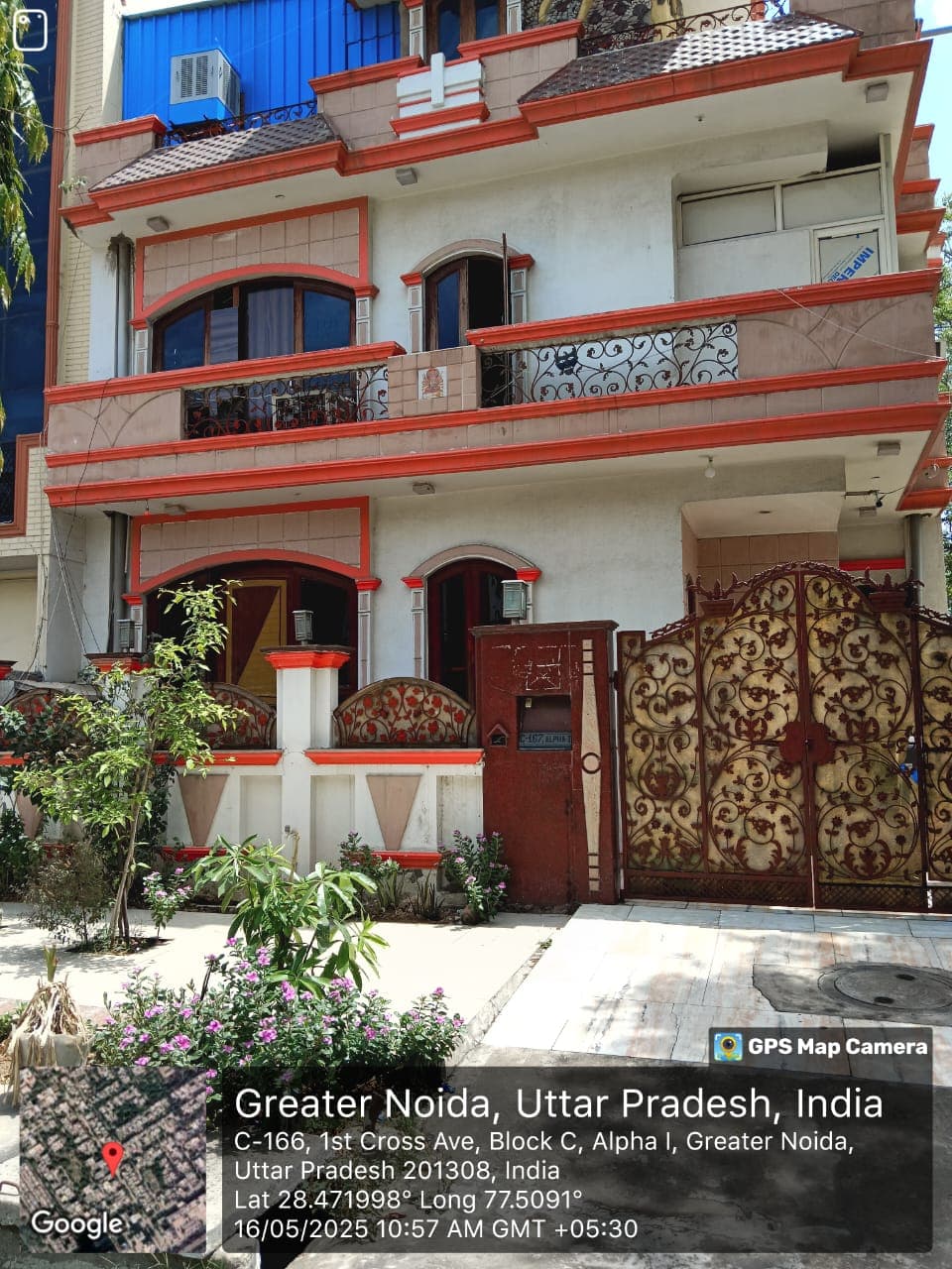 Property Photos 1