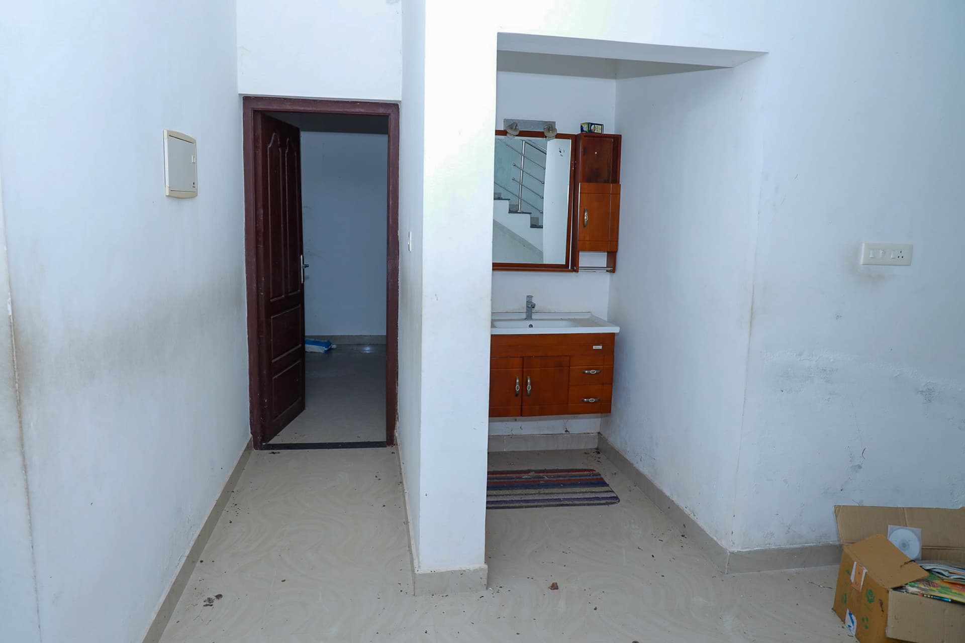 Property Photos 14