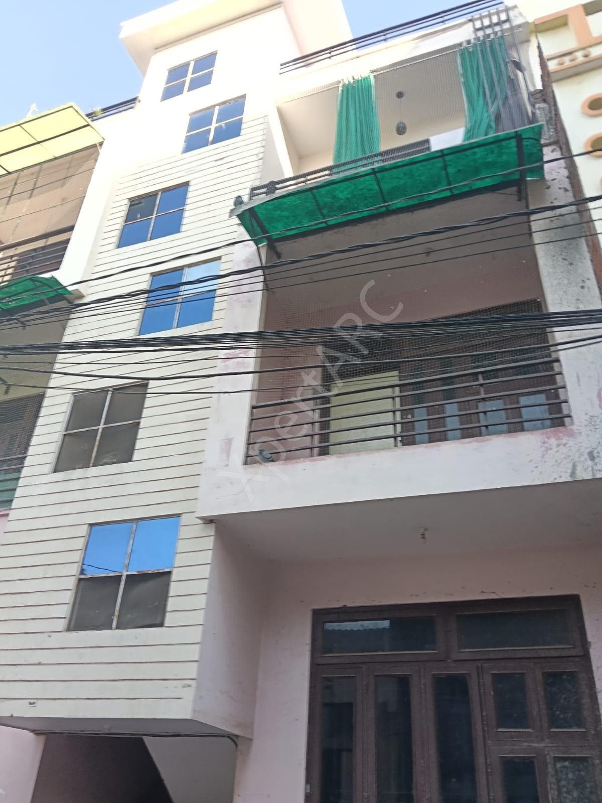 Property Photos 9