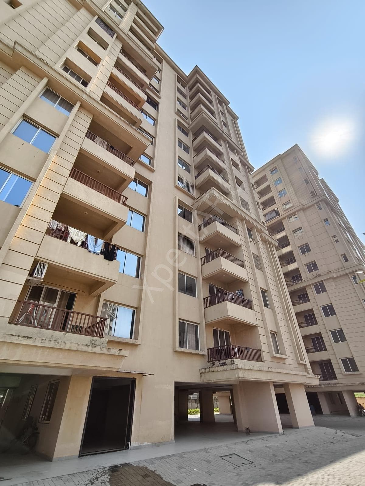 Property Photos 8