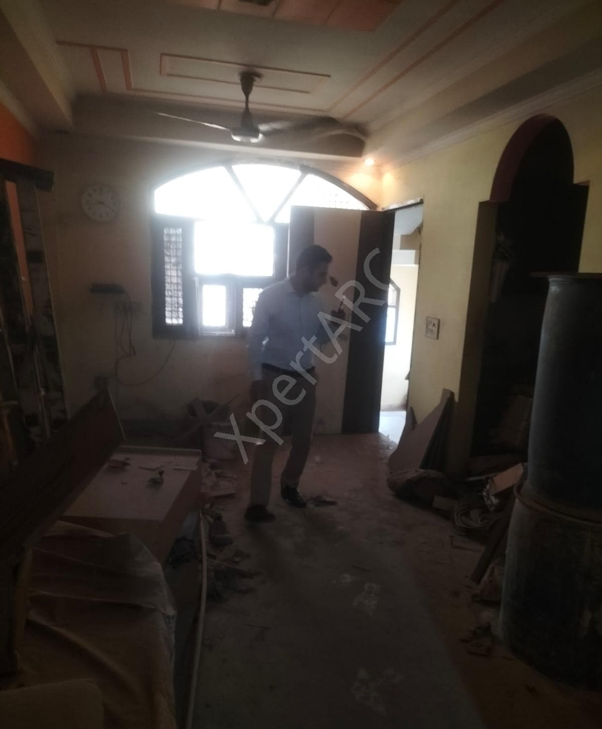 Property Photos 3