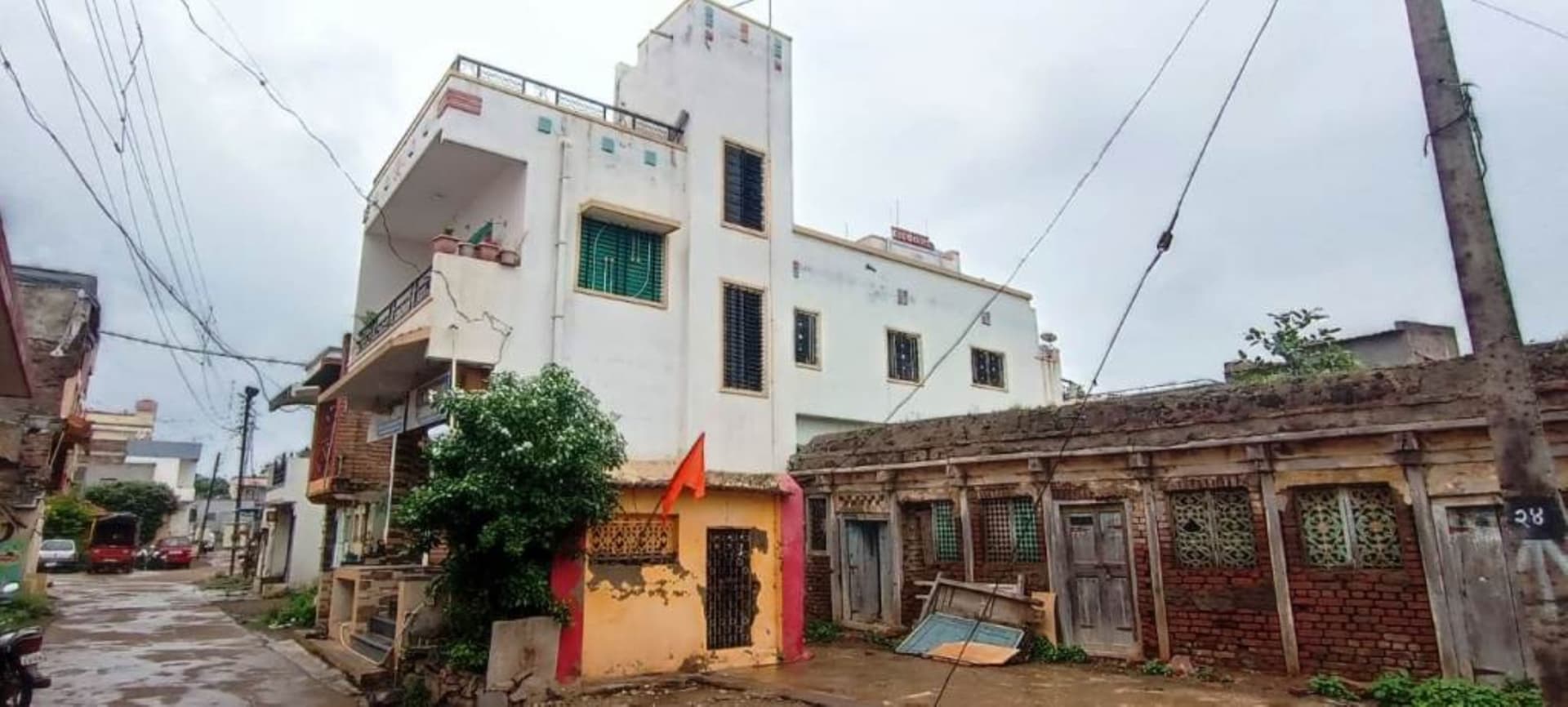 Property Photos 3