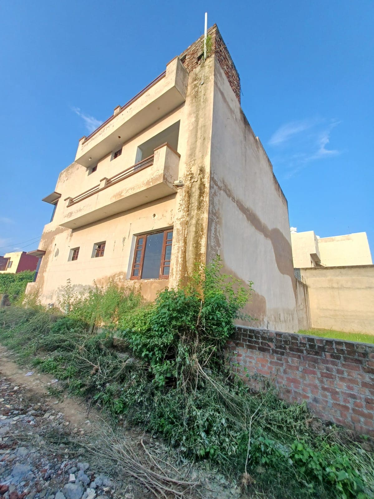 Property Photos 3