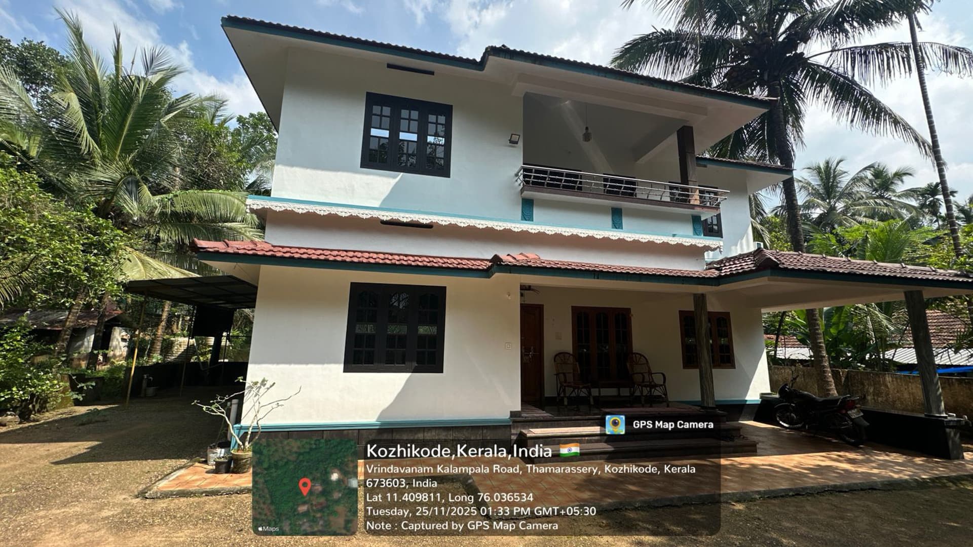 Property Photos 2