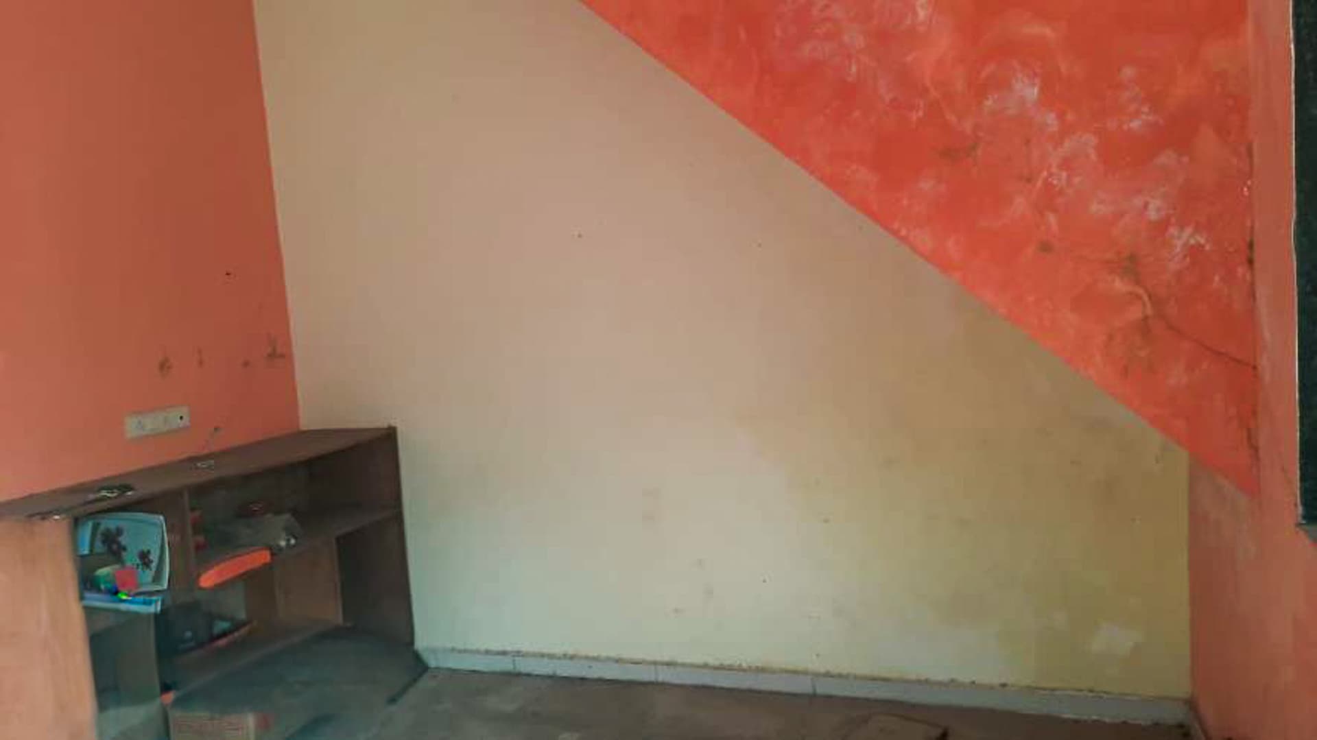 Property Photos 18
