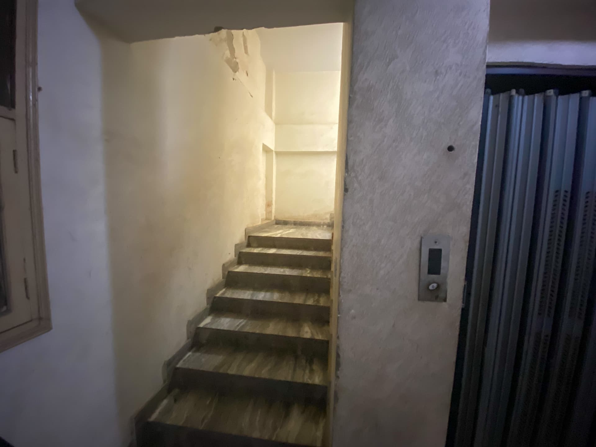 Property Photos 4