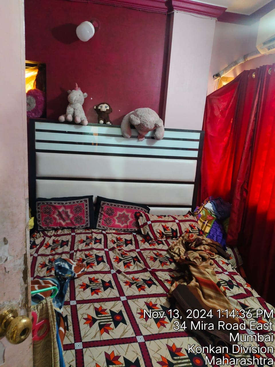 Property Photos 6