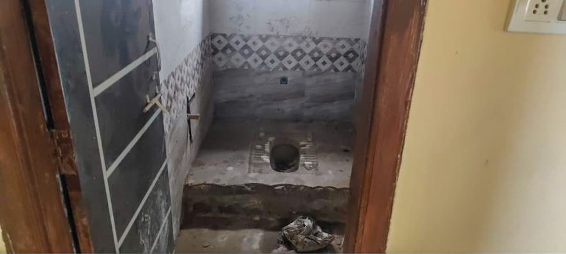 Property Photos 7