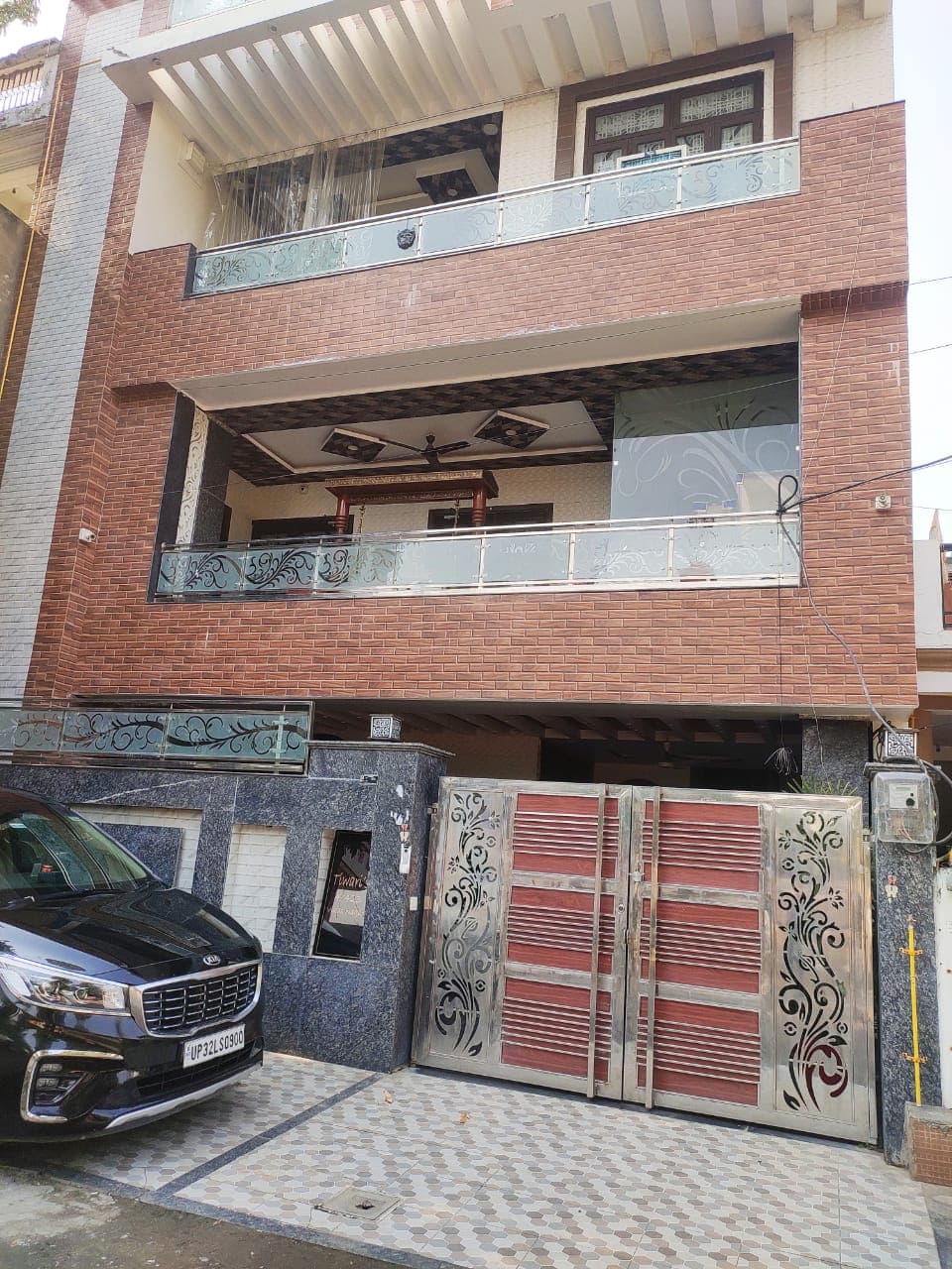 Property Photos 2