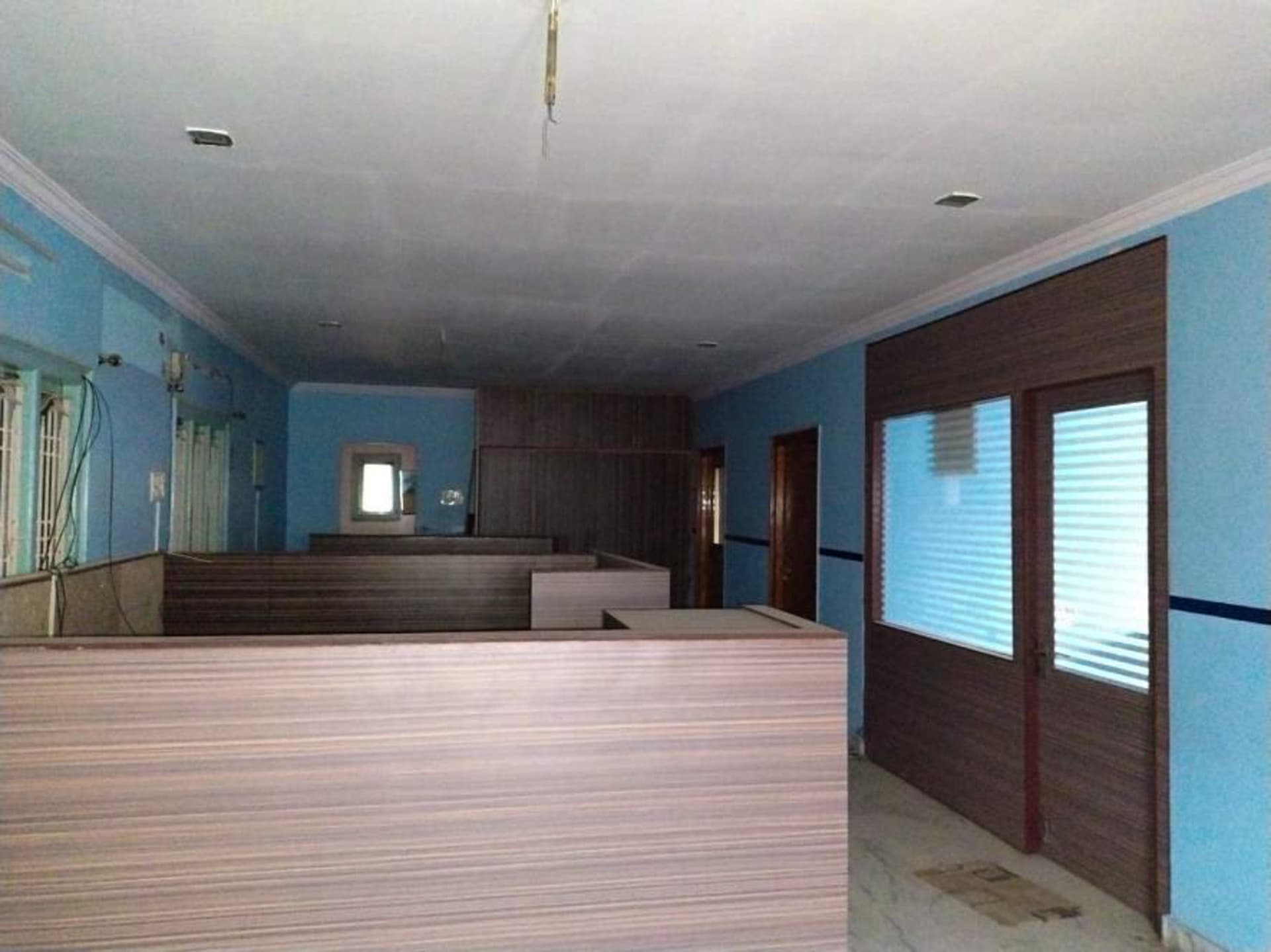 Property Photos 8