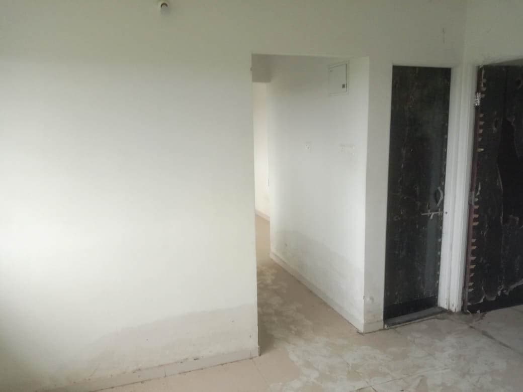 Property Photos 12