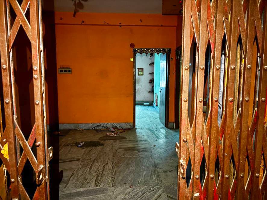 Property Photos 7