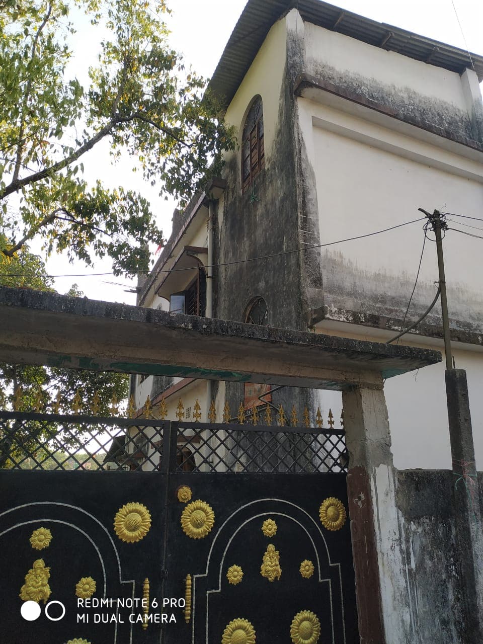 Property Photos 3