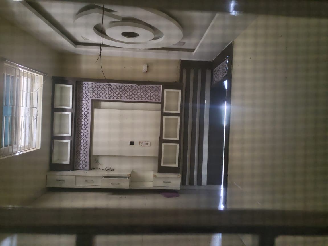 Property Photos 3